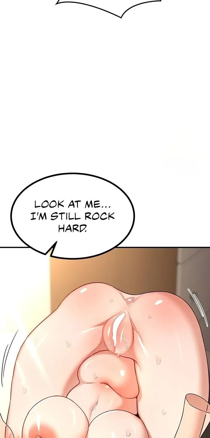 Mom Swap Pact Chapter 16 page 115 - 