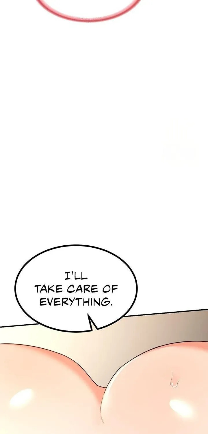 Mom Swap Pact Chapter 16 page 119 - 
