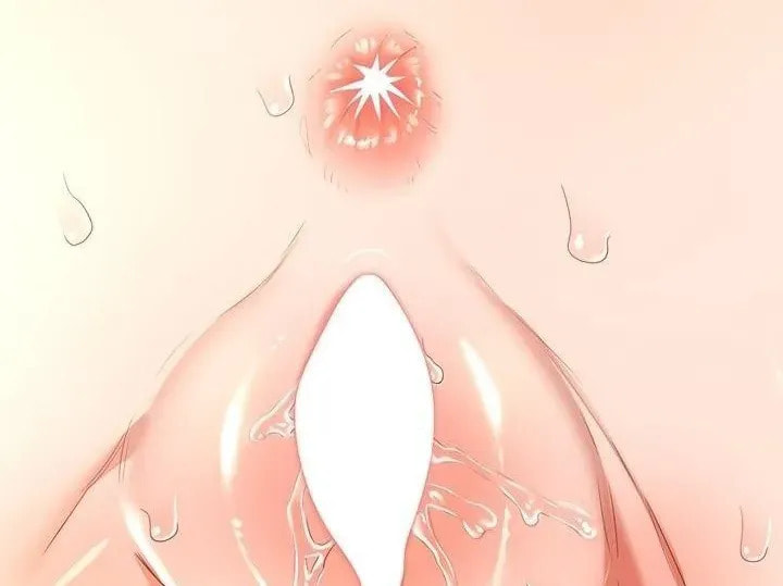 Mom Swap Pact Chapter 16 page 120 - 