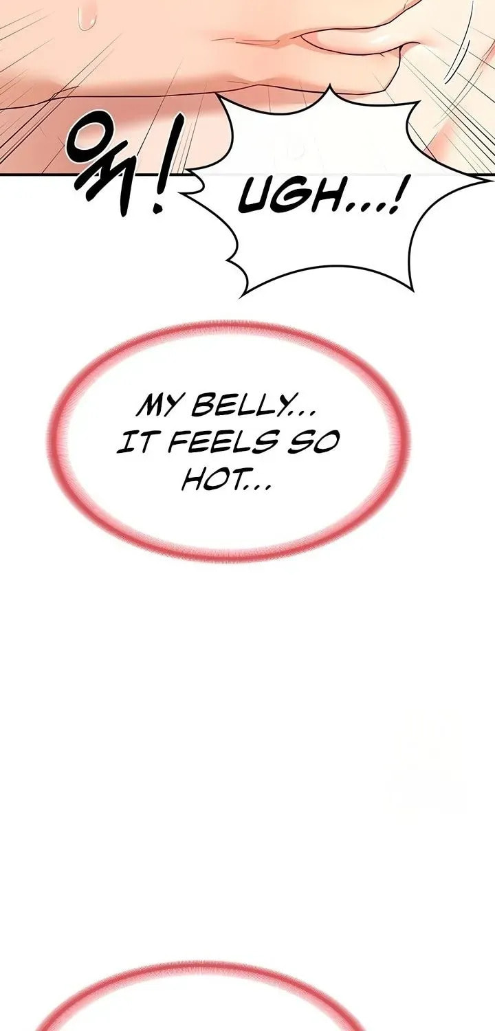 Mom Swap Pact Chapter 16 page 39 - 