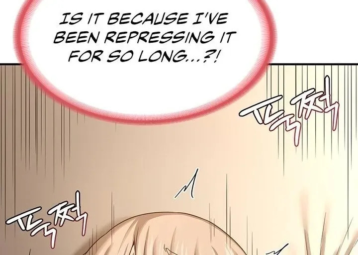 Mom Swap Pact Chapter 16 page 40 - 