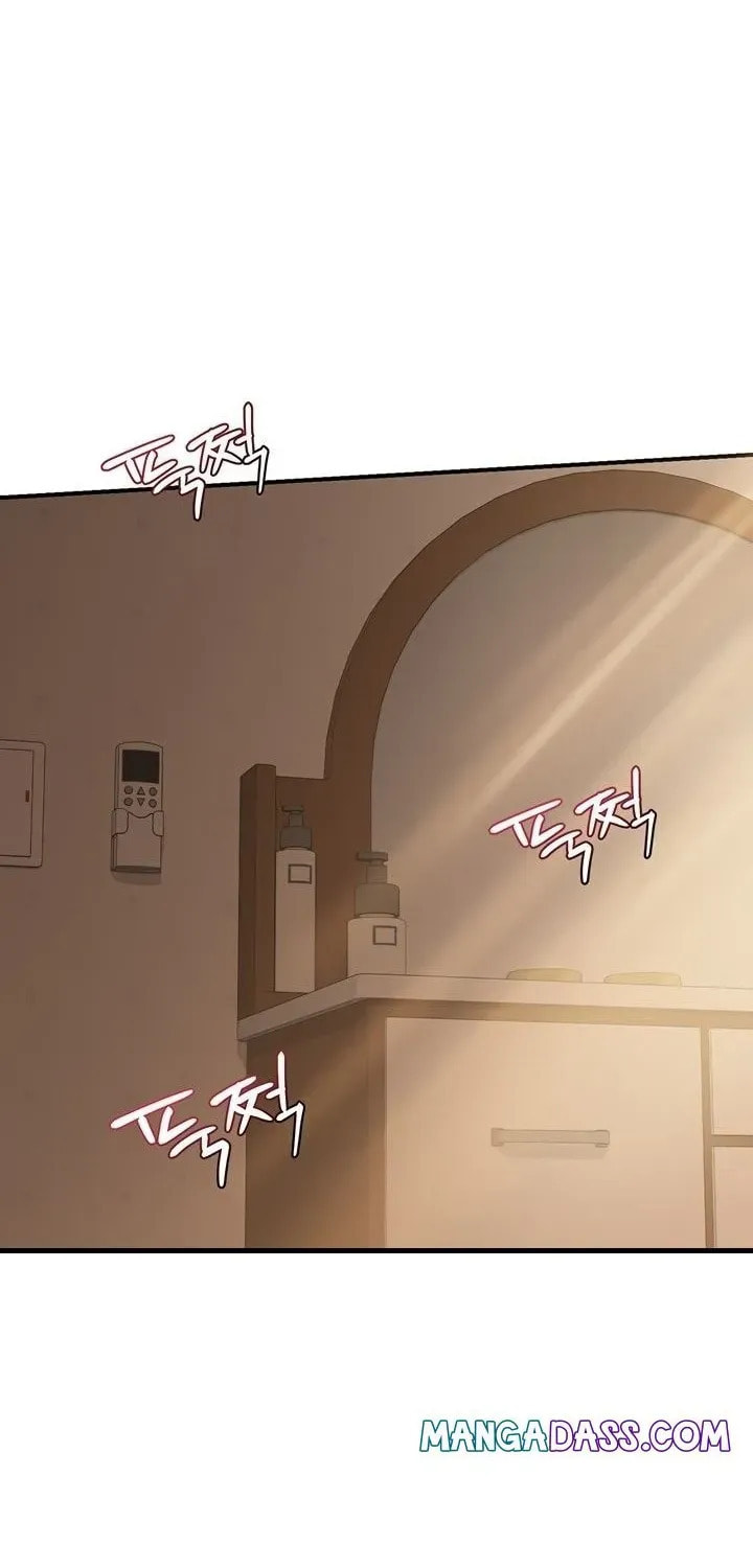 Mom Swap Pact Chapter 16 page 51 - 