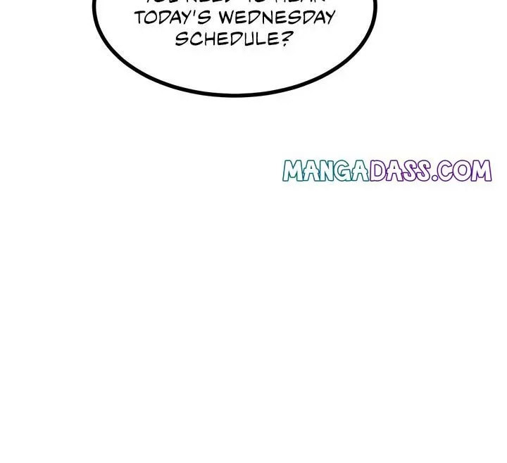Mom Swap Pact Chapter 17 page 108 - 