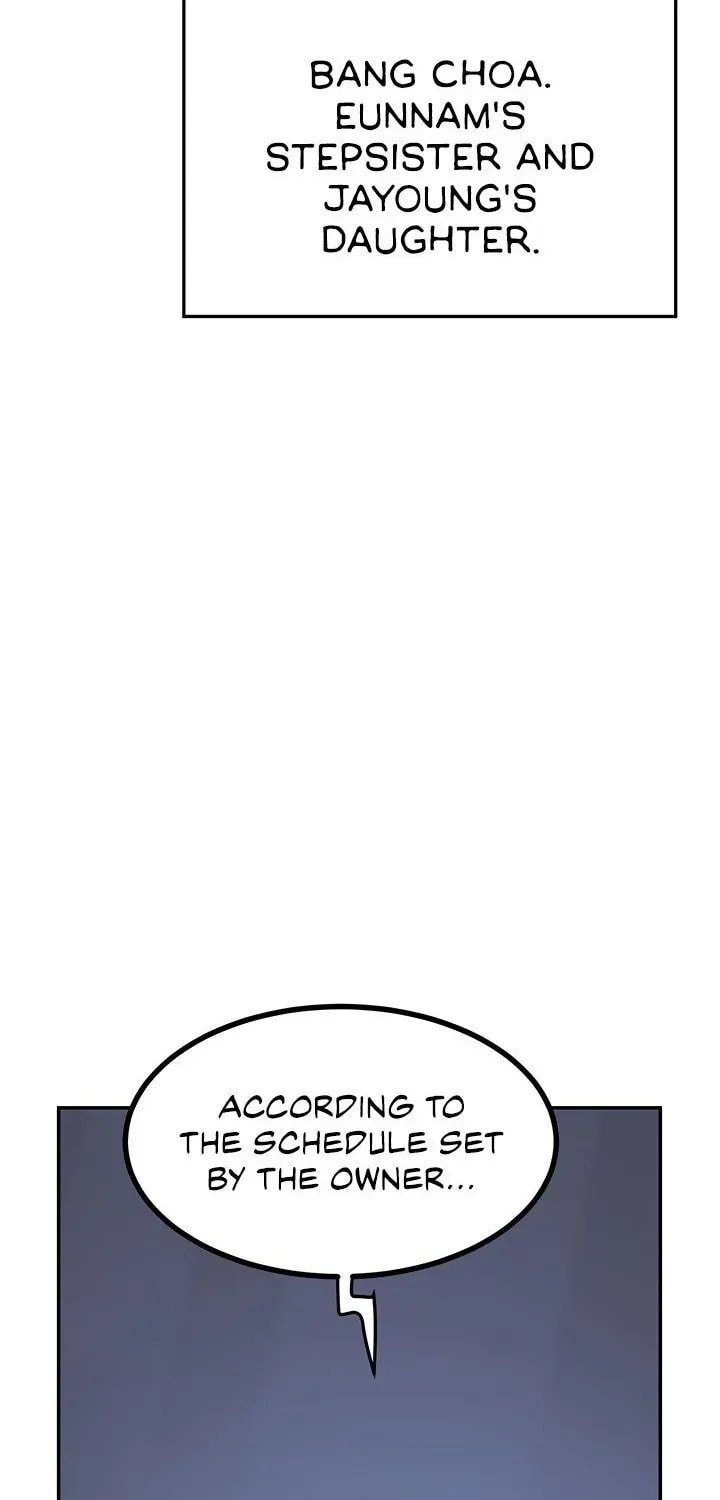 Mom Swap Pact Chapter 17 page 115 - 