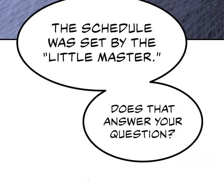Mom Swap Pact Chapter 17 page 118 - 