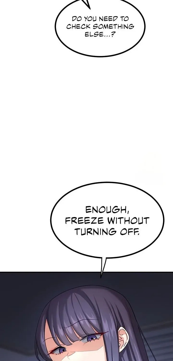 Mom Swap Pact Chapter 17 page 123 - 