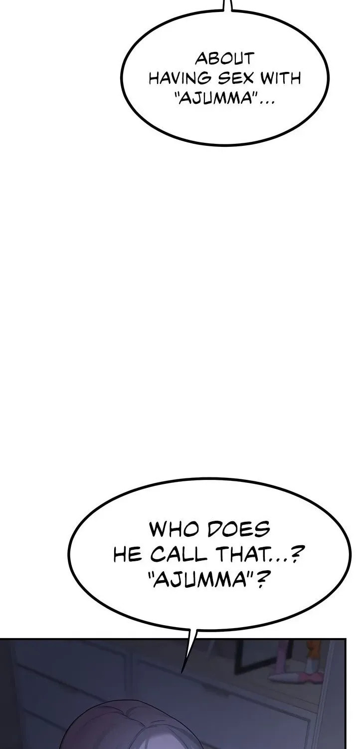 Mom Swap Pact Chapter 17 page 127 - 