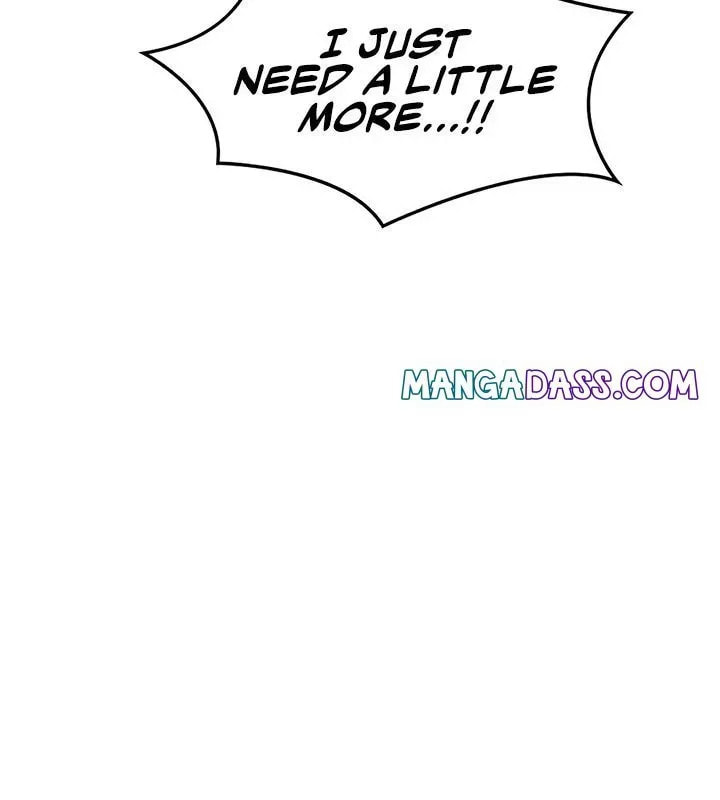 Mom Swap Pact Chapter 17 page 40 - 