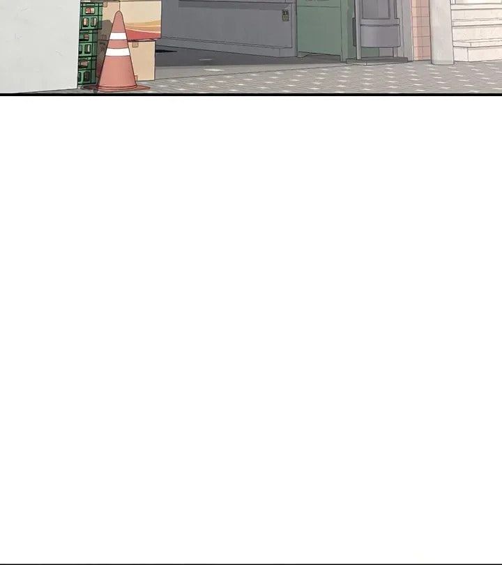 Mom Swap Pact Chapter 18 page 16 - 
