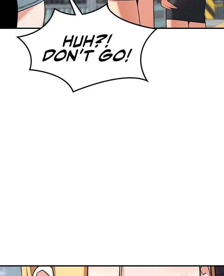 Mom Swap Pact Chapter 18 page 74 - 