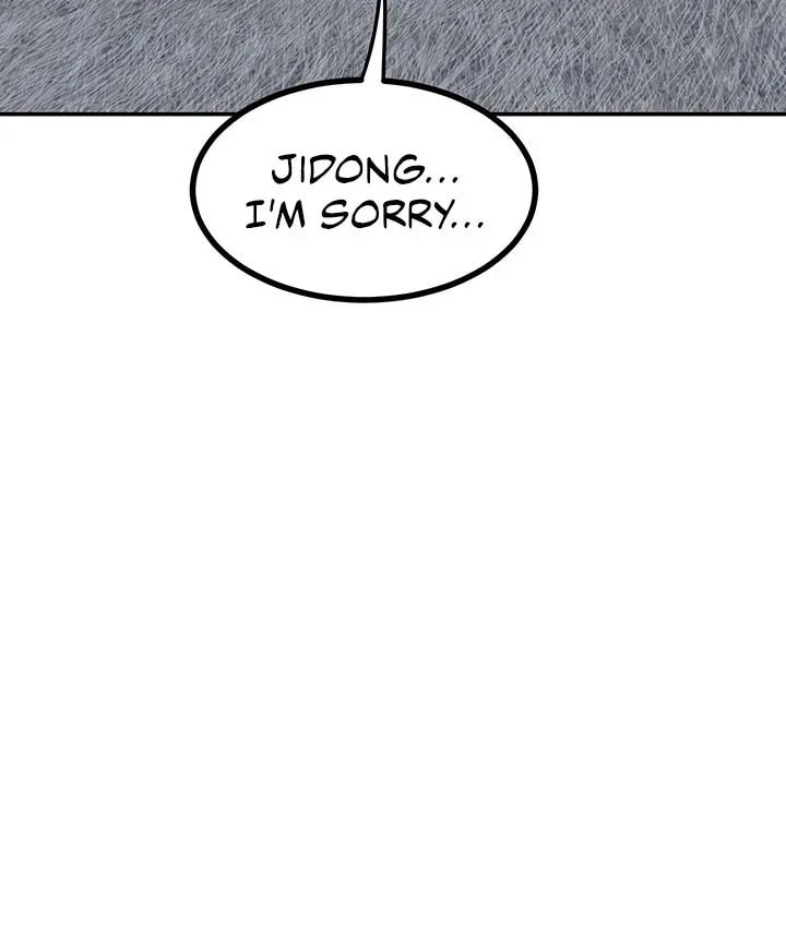 Mom Swap Pact Chapter 19 page 40 - 