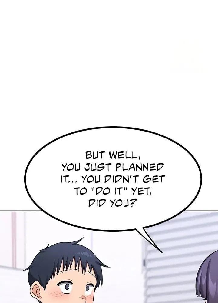 Mom Swap Pact Chapter 19 page 74 - 