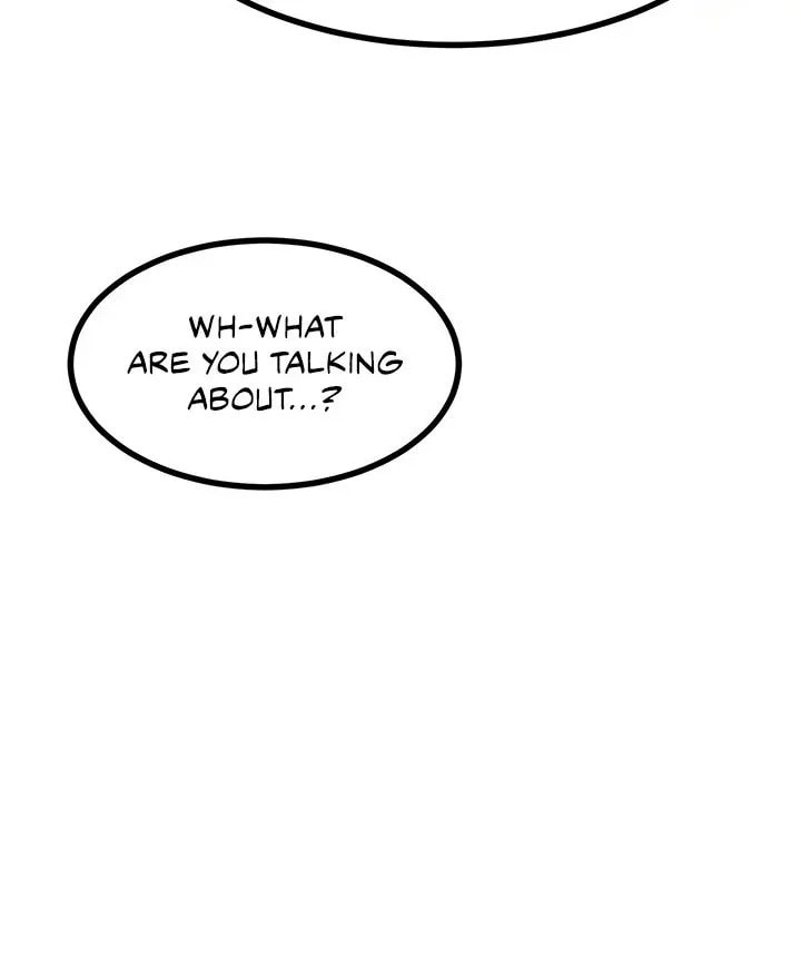 Mom Swap Pact Chapter 20 page 16 - 