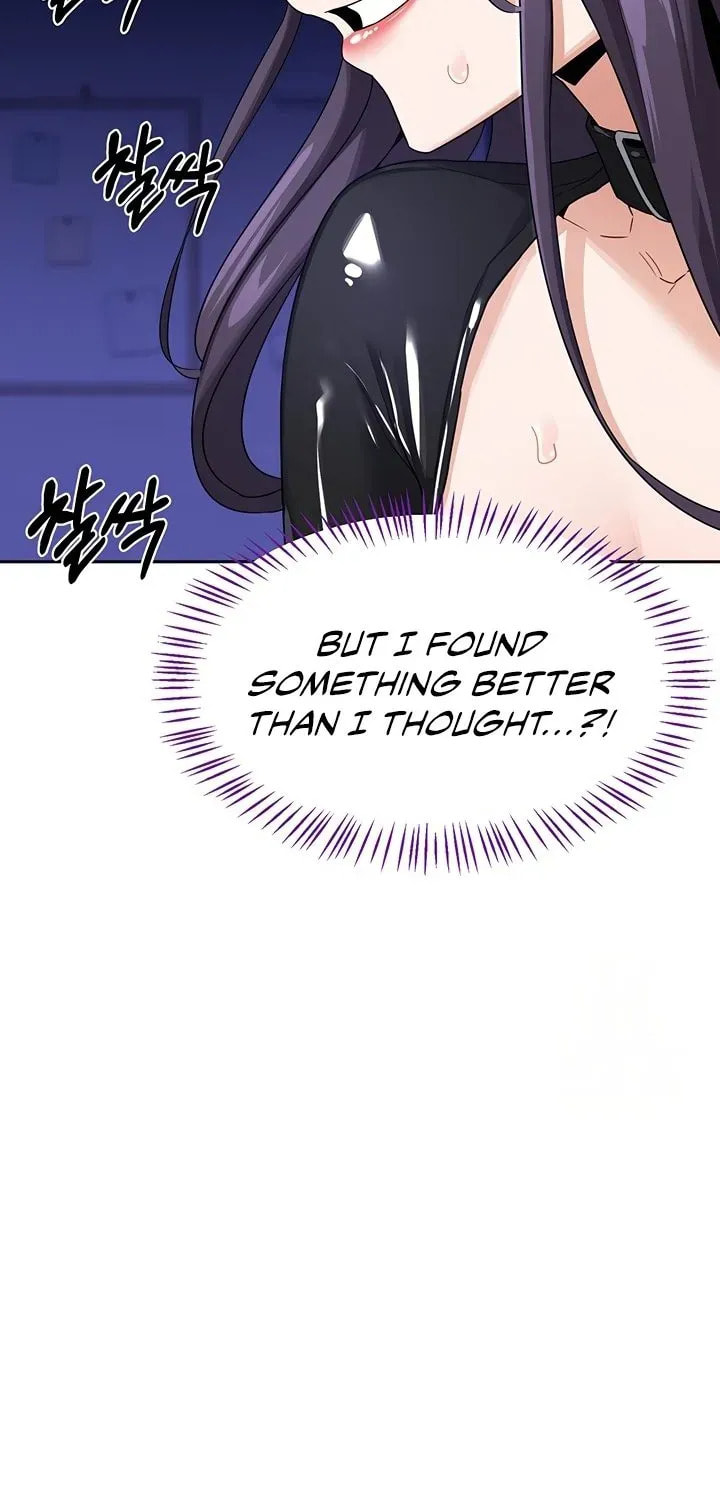Mom Swap Pact Chapter 20 page 51 - 