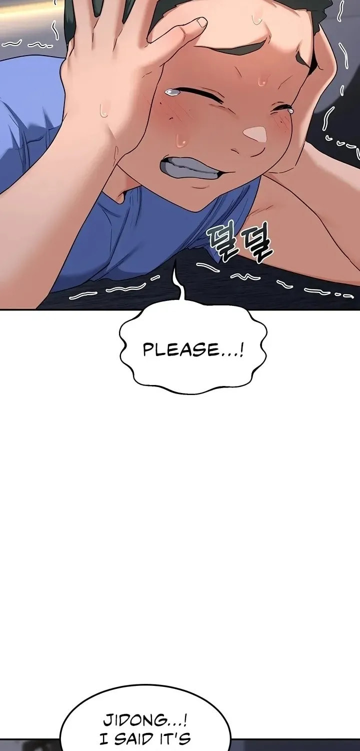 Mom Swap Pact Chapter 22 page 119 - 