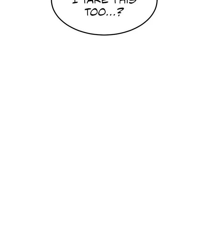 Mom Swap Pact Chapter 22 page 126 - 