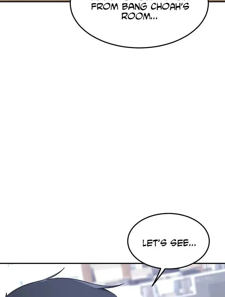 Mom Swap Pact Chapter 23 page 52 - 