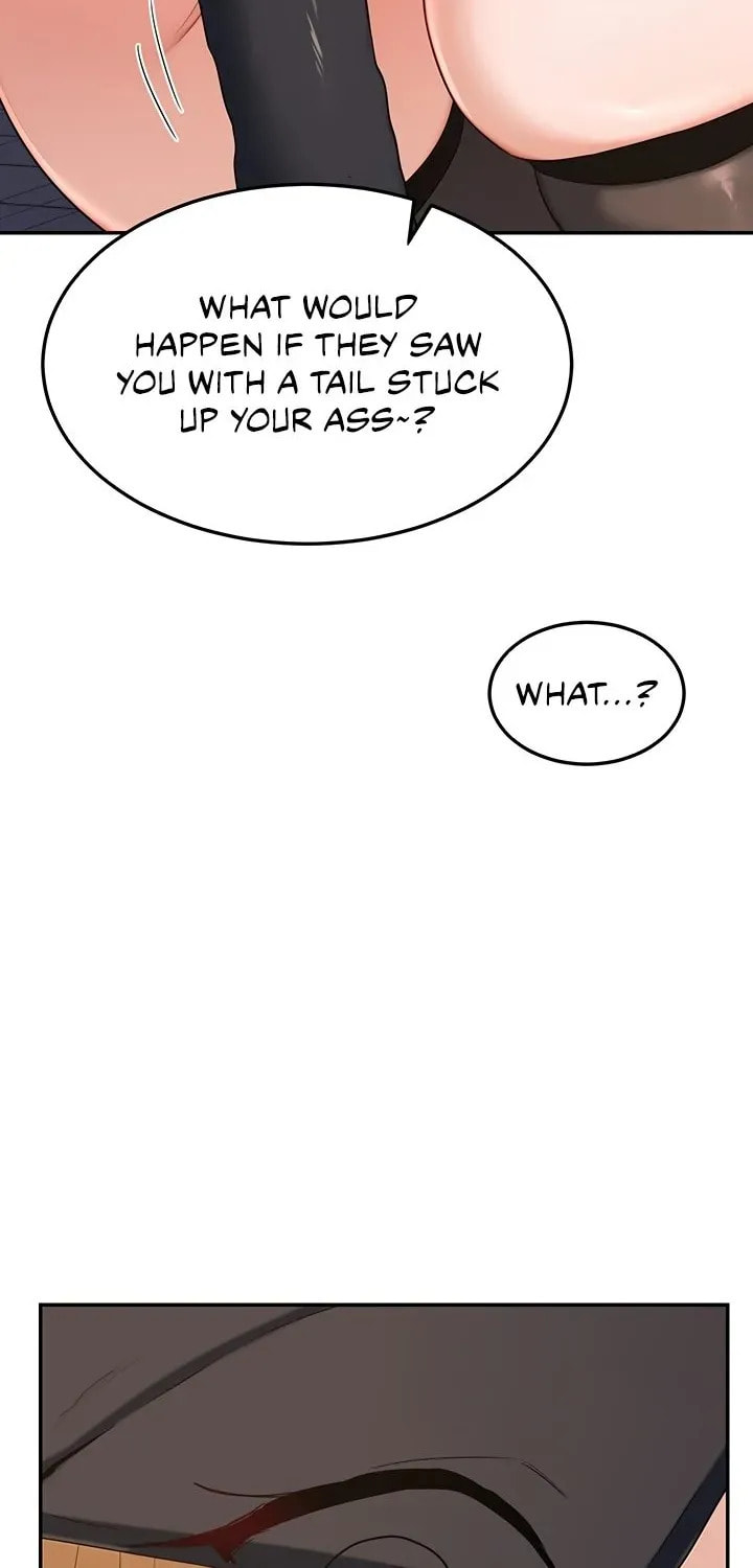 Mom Swap Pact Chapter 24 page 51 - 