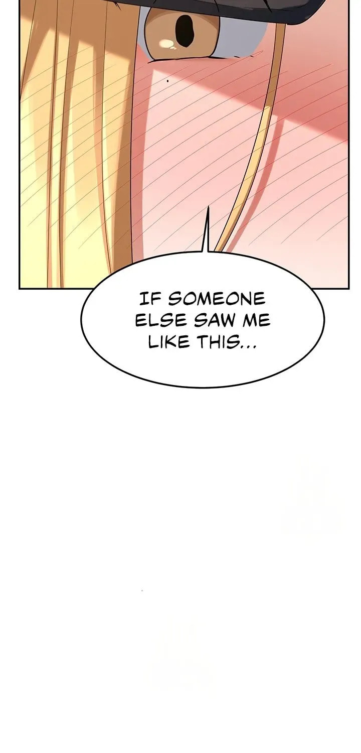 Mom Swap Pact Chapter 24 page 52 - 