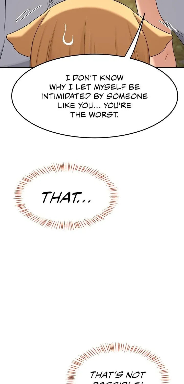 Mom Swap Pact Chapter 24 page 55 - 