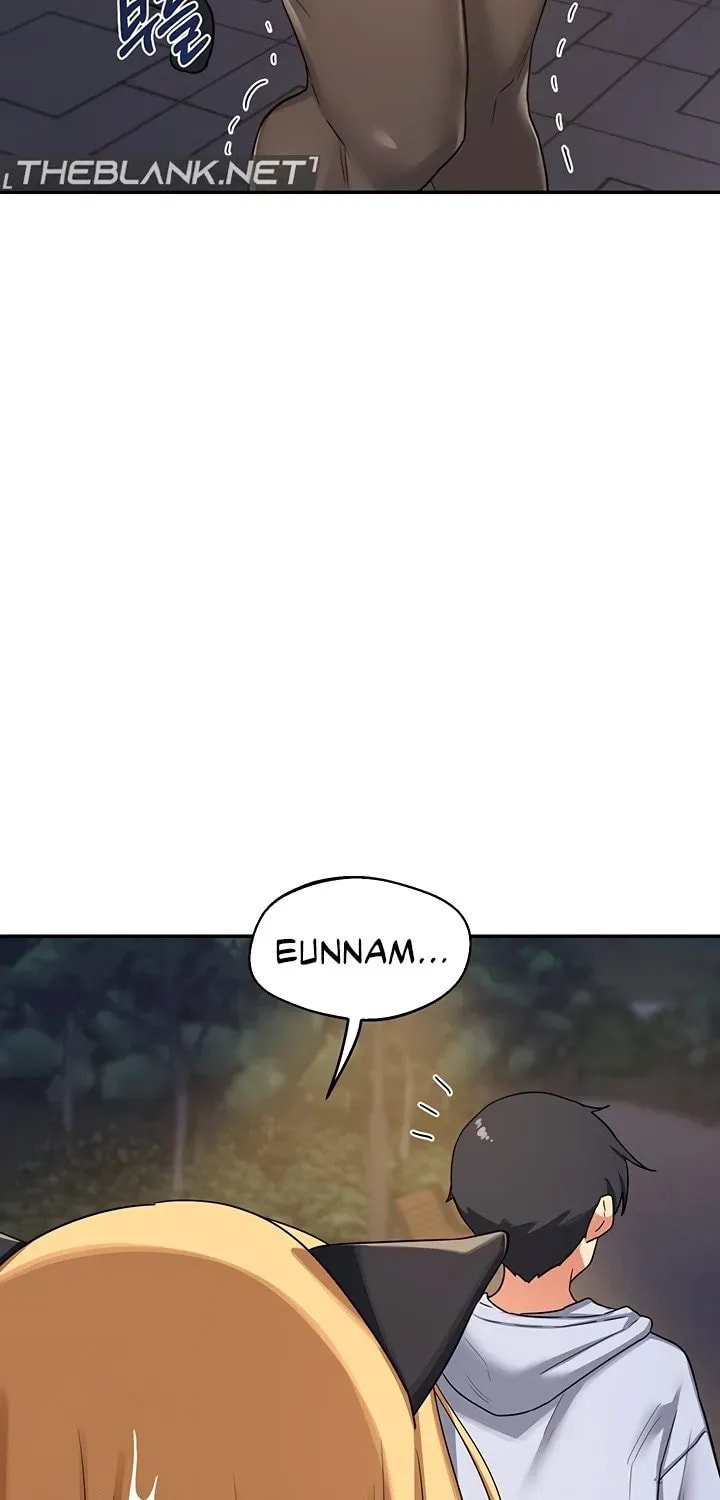 Mom Swap Pact Chapter 24 page 74 - 