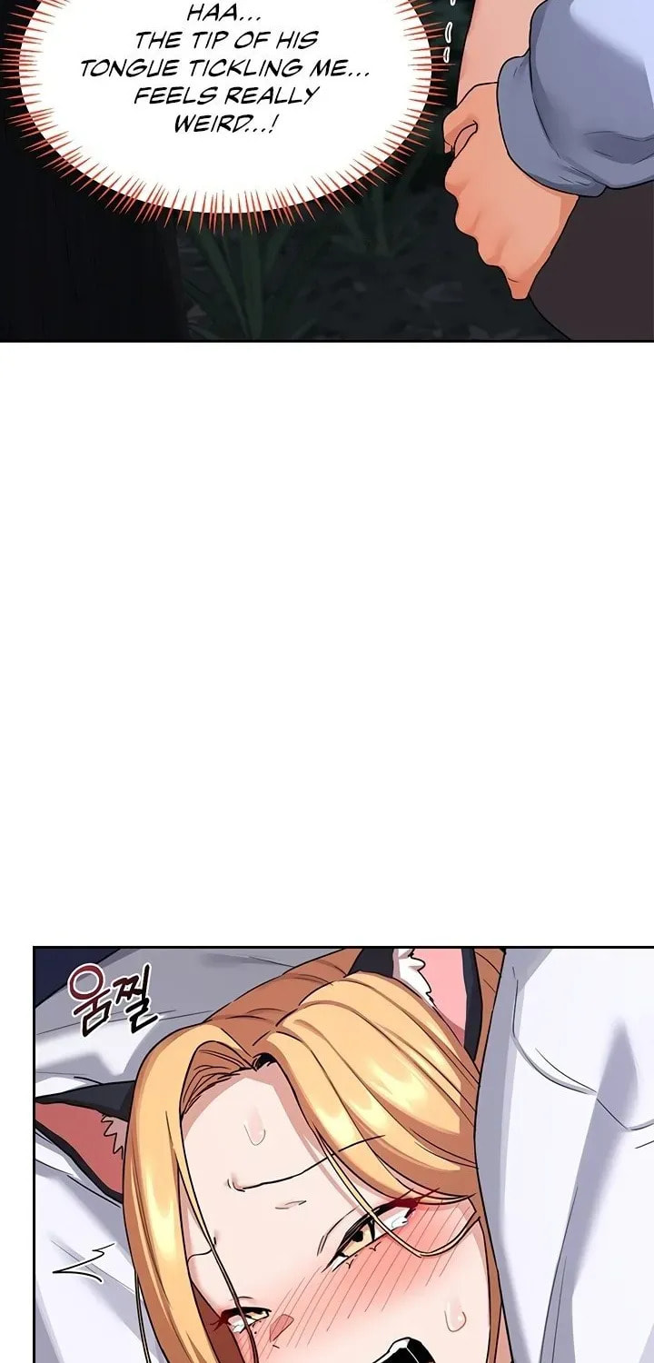 Mom Swap Pact Chapter 26 page 55 - 