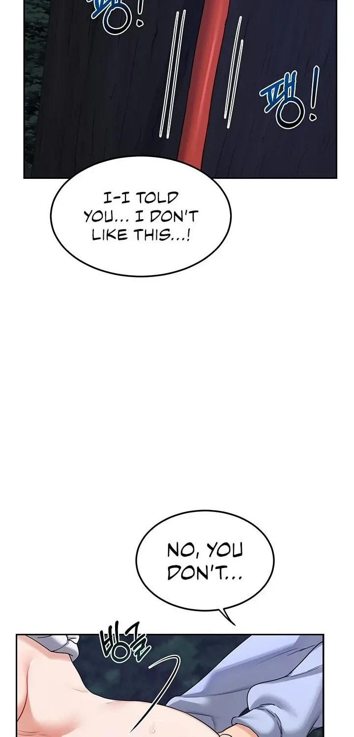 Mom Swap Pact Chapter 26 page 74 - 