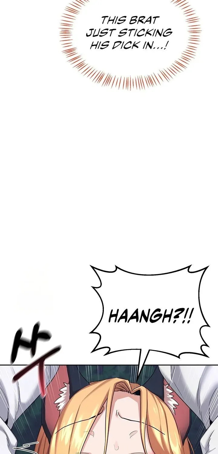 Mom Swap Pact Chapter 26 page 82 - 
