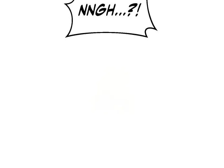 Mom Swap Pact Chapter 29 page 40 - 