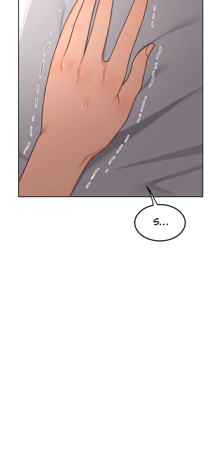 Mom Swap Pact Chapter 31.1 page 44 - 