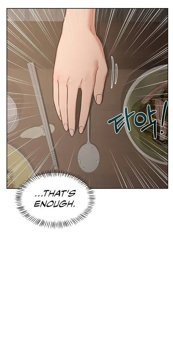 Mom Swap Pact Chapter 31 page 39 - 