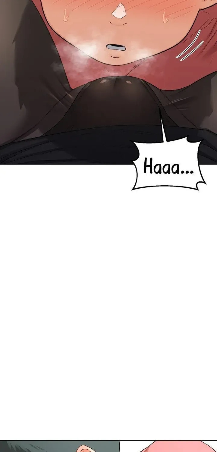 Mom Swap Pact Chapter 34 page 74 - 