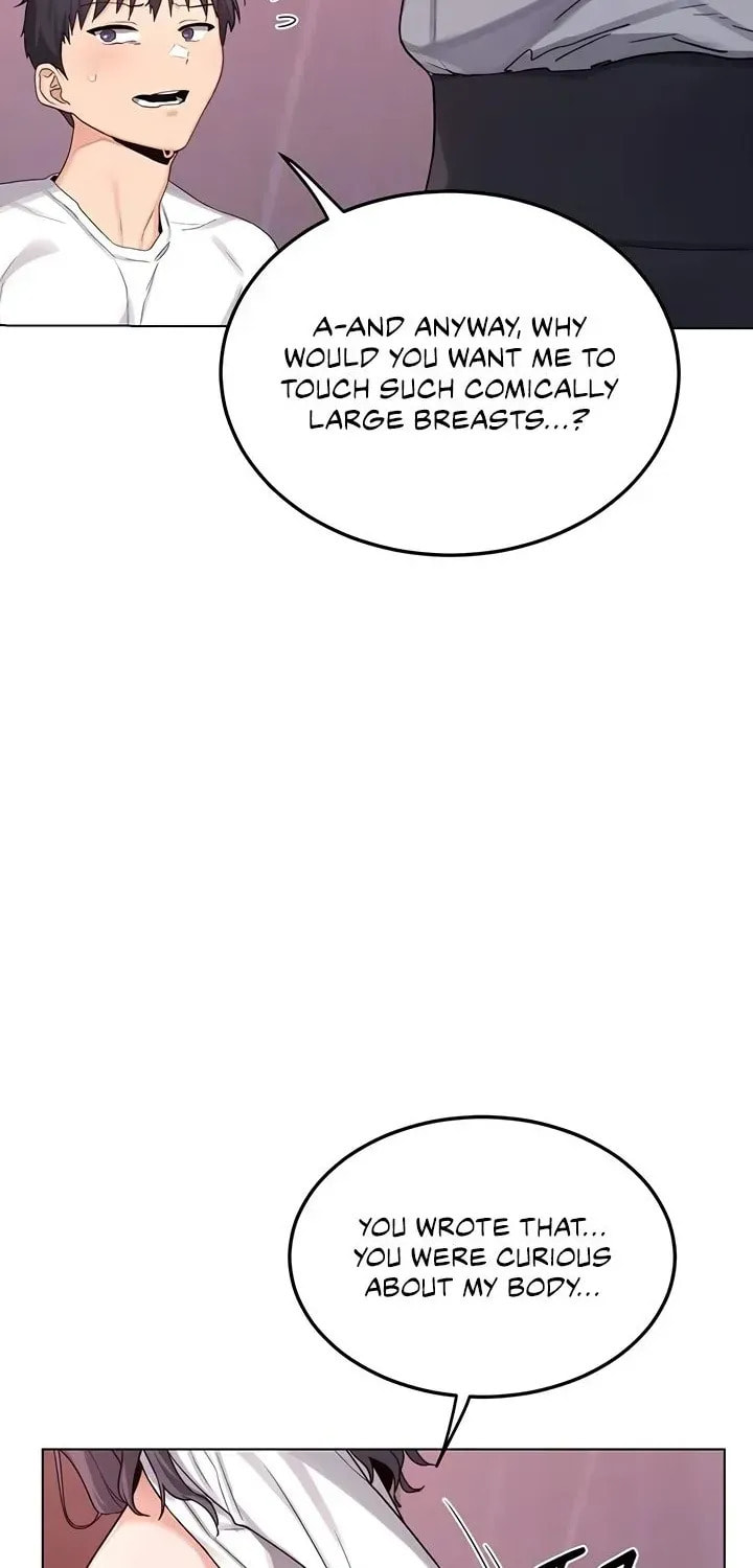 Mom Swap Pact Chapter 38 page 4 - 