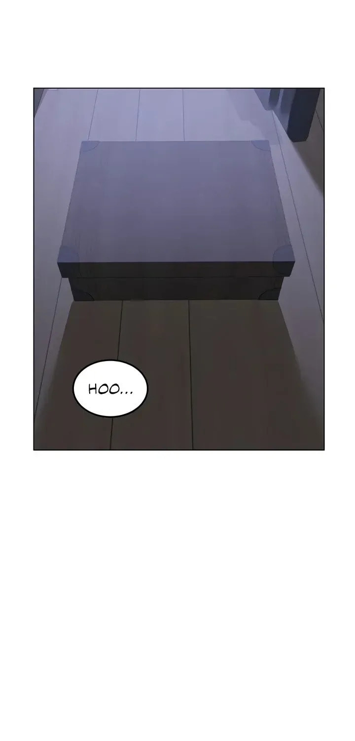 Mom Swap Pact Chapter 39 page 36 - 