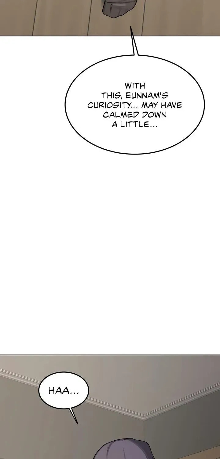 Mom Swap Pact Chapter 39 page 53 - 