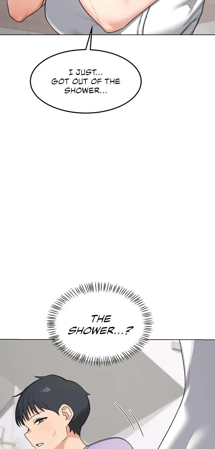 Mom Swap Pact Chapter 39 page 62 - 