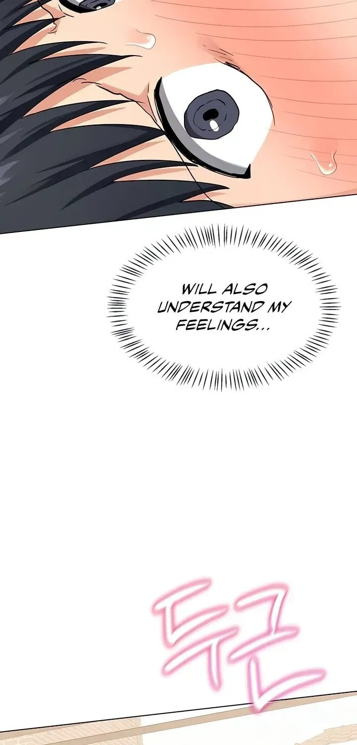 Mom Swap Pact Chapter 39 page 79 - 