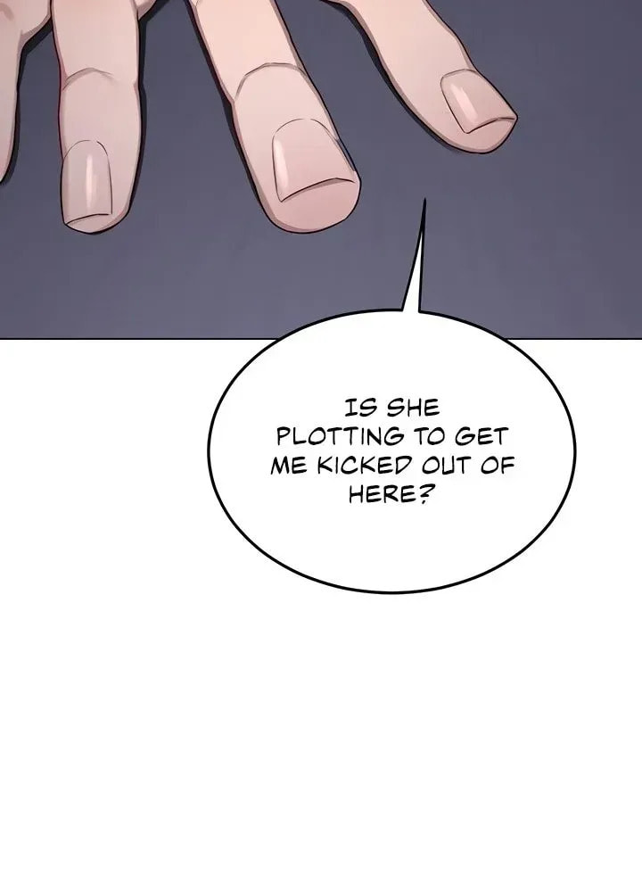 Mom Swap Pact Chapter 43 page 35 - 