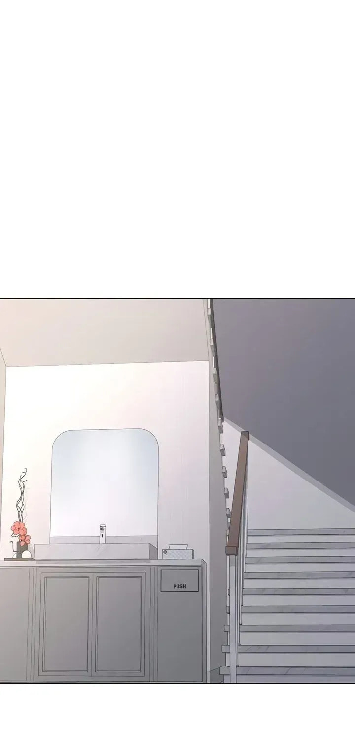 Mom Swap Pact Chapter 43 page 55 - 