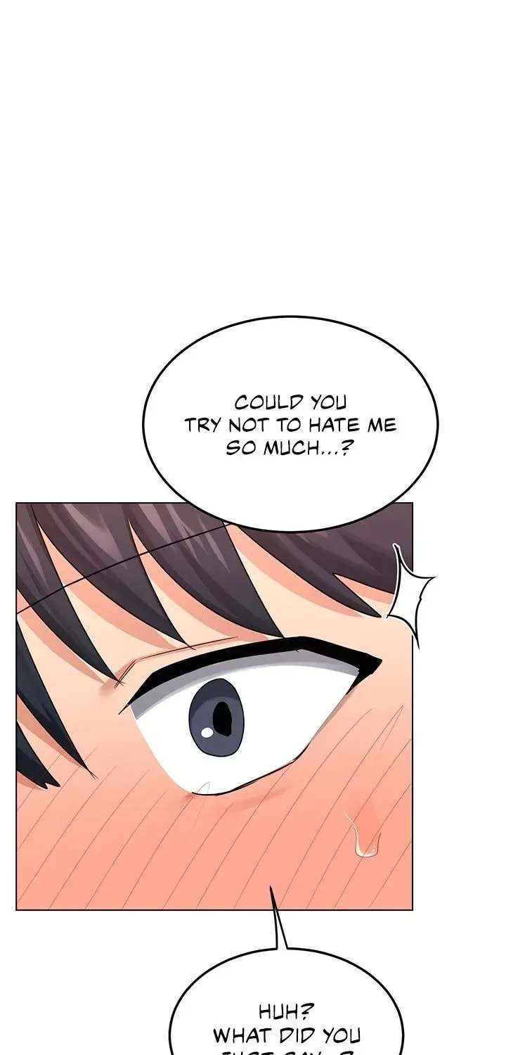 Mom Swap Pact Chapter 44 page 24 - 
