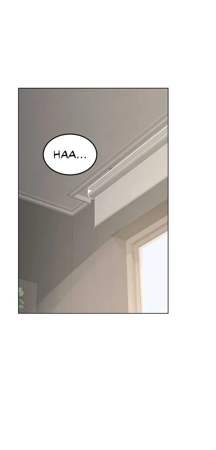 Mom Swap Pact Chapter 45 page 48 - 