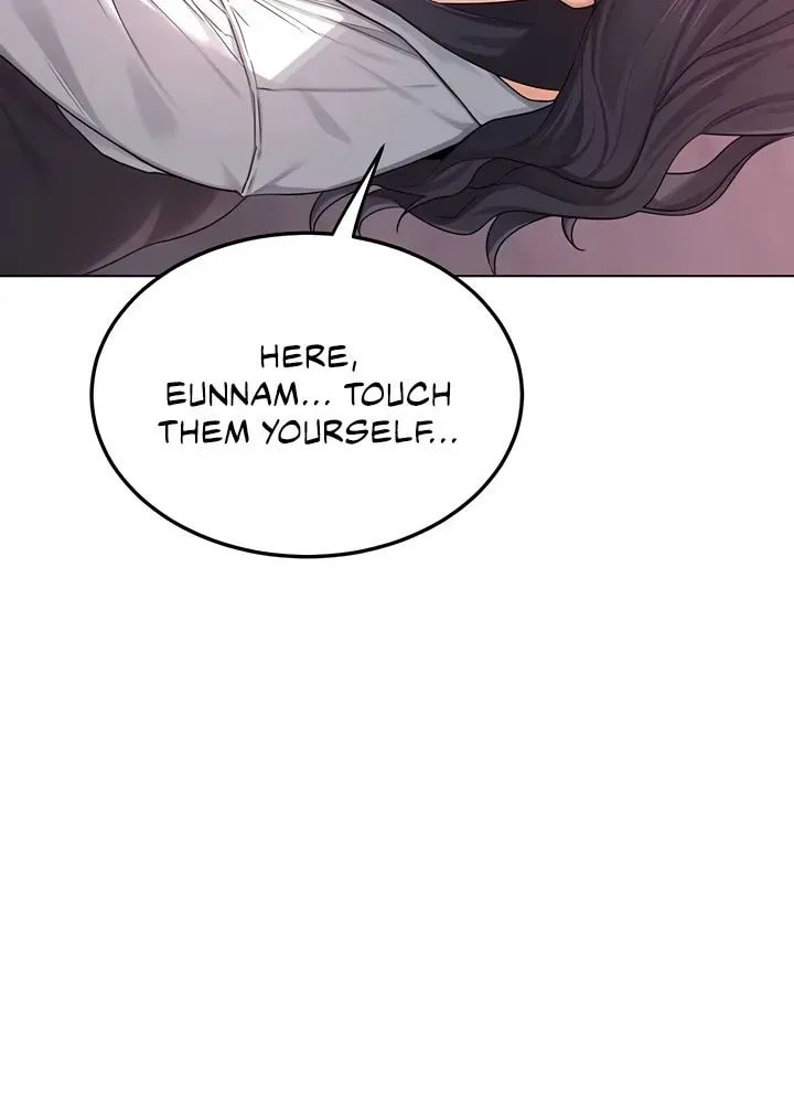 Mom Swap Pact Chapter 45 page 7 - 
