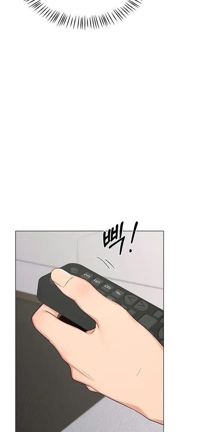 Mom Swap Pact Chapter 46 page 65 - 