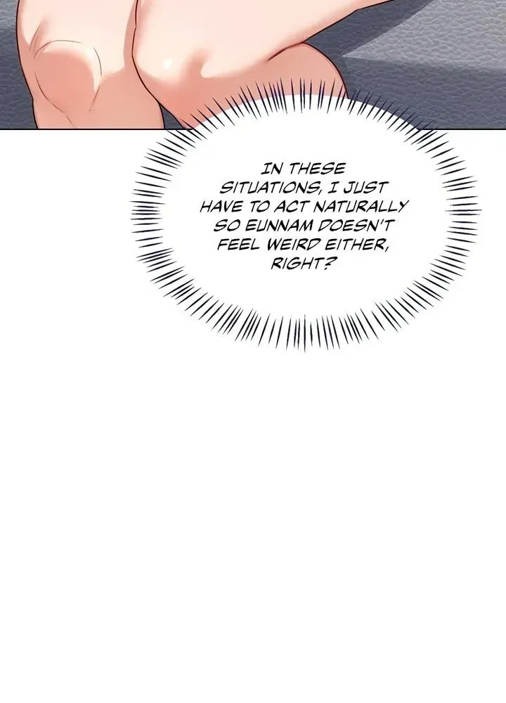 Mom Swap Pact Chapter 46 page 70 - 
