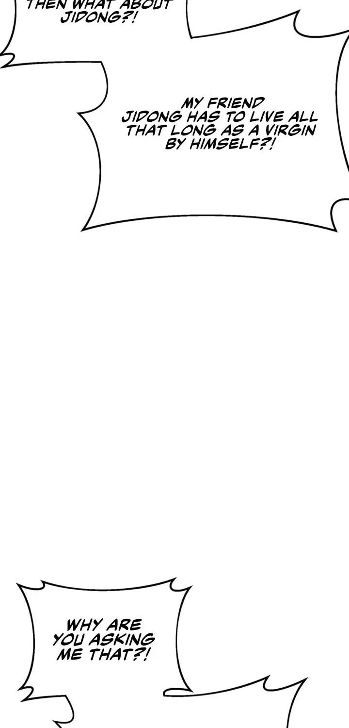 Mom Swap Pact Chapter 50 page 27 - 