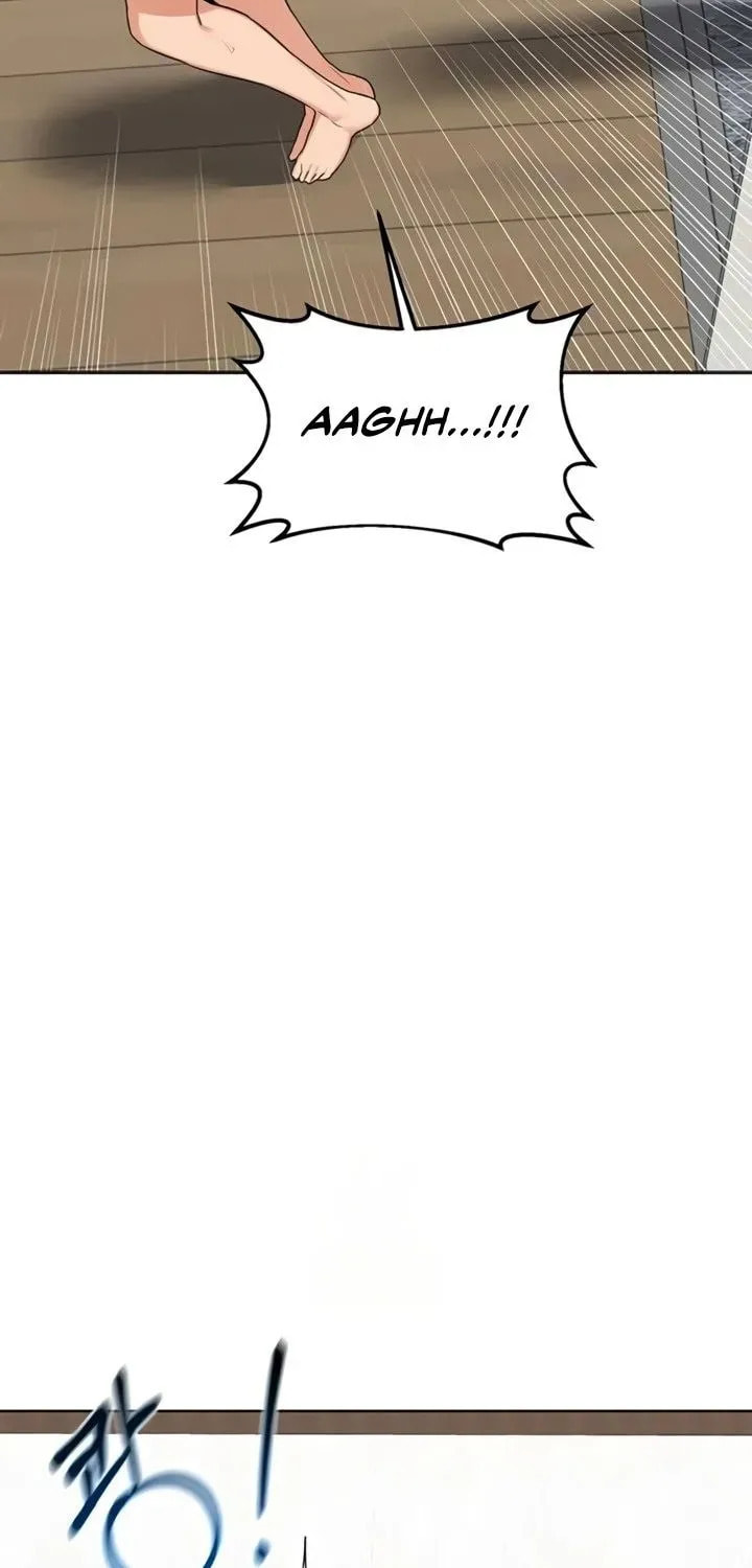 Mom Swap Pact Chapter 50 page 30 - 