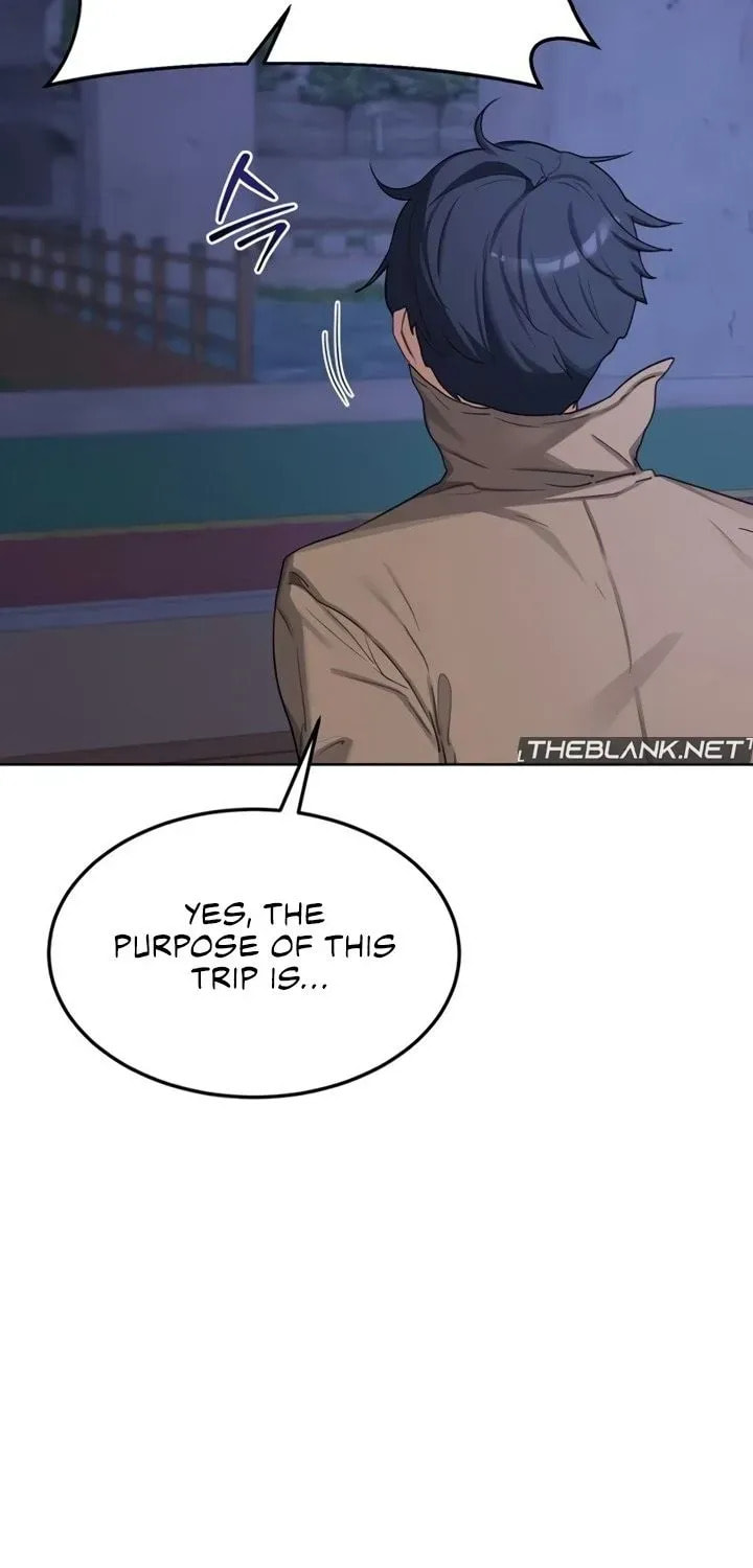 Mom Swap Pact Chapter 50 page 48 - 