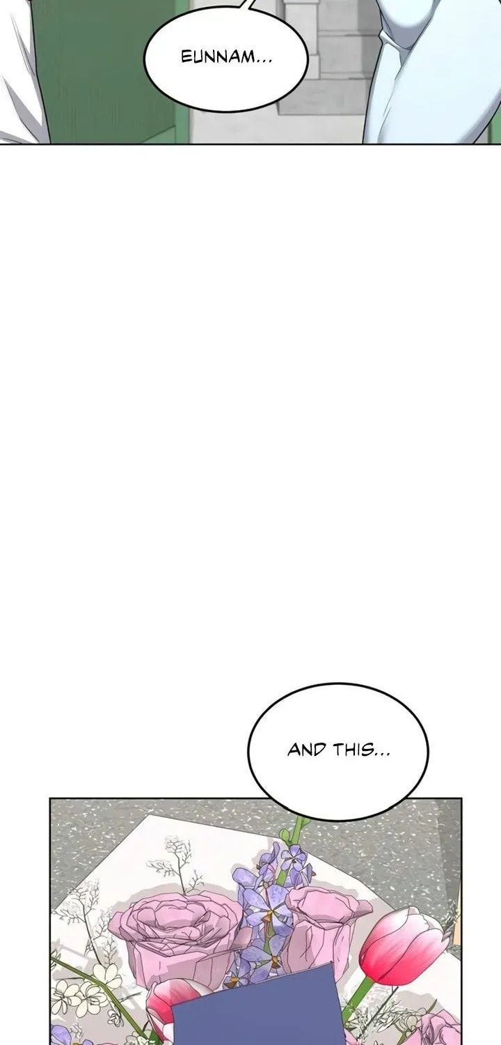 Mom Swap Pact Chapter 50 page 65 - 