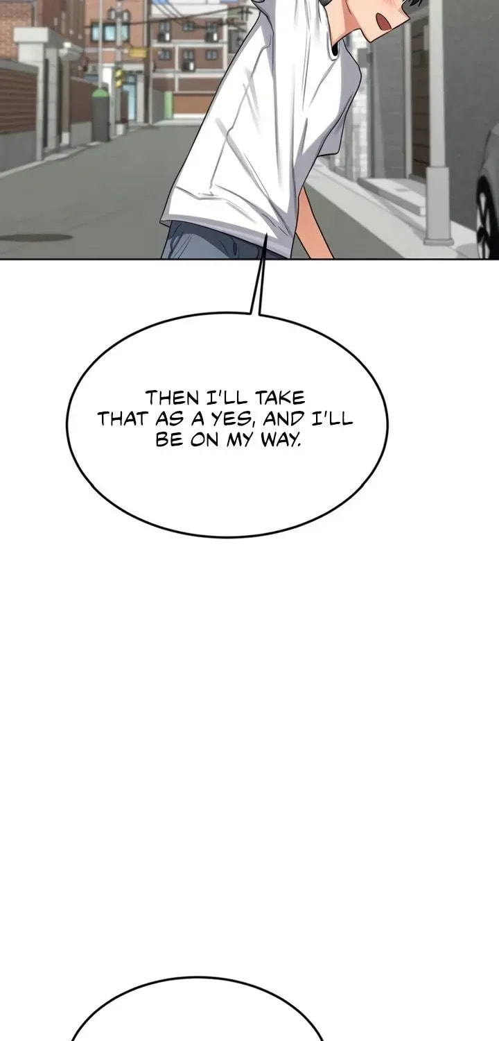 Mom Swap Pact Chapter 50 page 70 - 