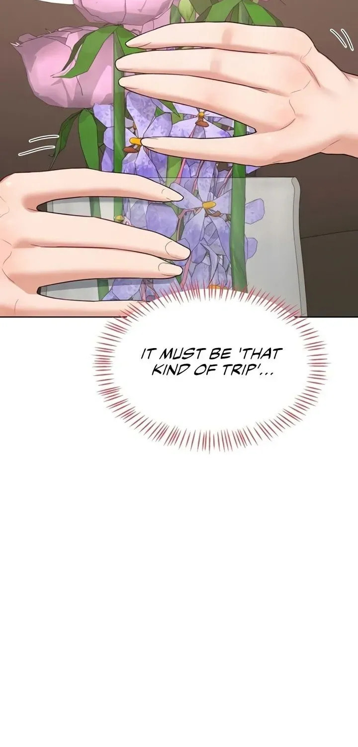 Mom Swap Pact Chapter 50 page 74 - 